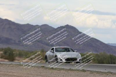 media/Nov-22-2025-Speed Ventures (Sat) [[a198746dab]]/3-Orange Group/Session 4 (Turn 9 Entry)/